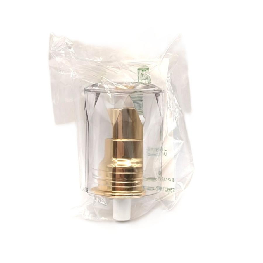 ポンプ付 アシュラン リニューアル スキンカバー 50g ASSURAN SPF44