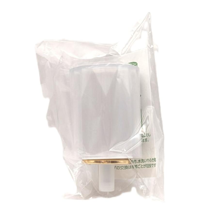 ポンプ付】アシュラン 貴王（きおう） 美容液 50g 6030 6330 プラノ