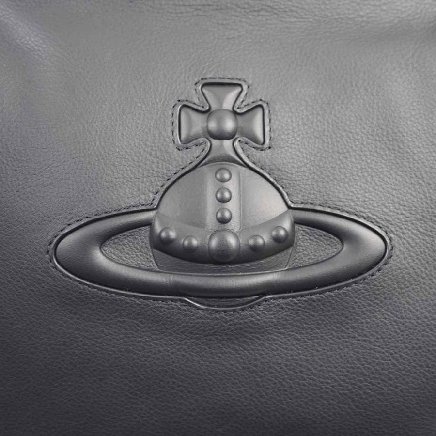 Vivienne Westwood（ヴィヴィアンウエストウッド） 並行輸入品