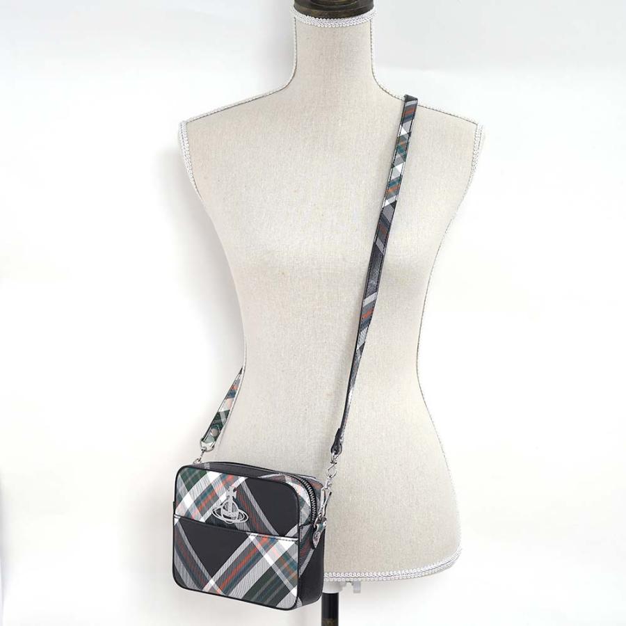 Vivienne Westwood（ヴィヴィアンウエストウッド） 並行輸入品