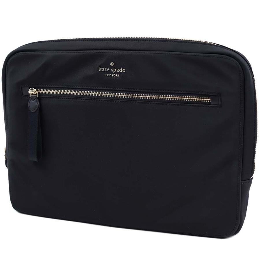 kate spade NEW YORK（ケイト・スペード ニューヨーク） 並行輸入品