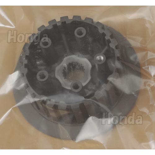 ホンダ（HONDA） NSR250R SP/SE MC21 MC28 乾式クラッチセンター 純正