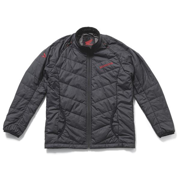 ホンダ（HONDA） Honda×RSタイチ ドライマスターエクスプローラー