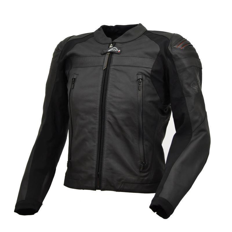 ホンダ（HONDA） Honda×KUSHITANI CBR×フェイズジャケット 0SYEG-43B