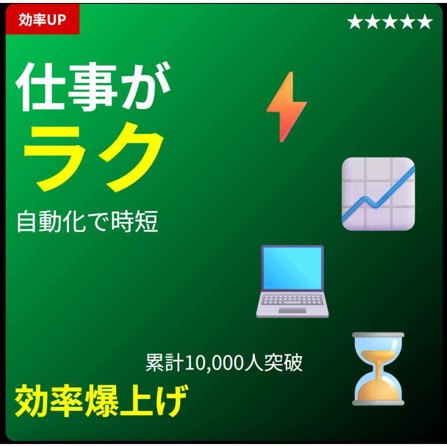 パソコン・エクセル・ワード教材・動画パソコン教室・楽ぱそDVD・入門