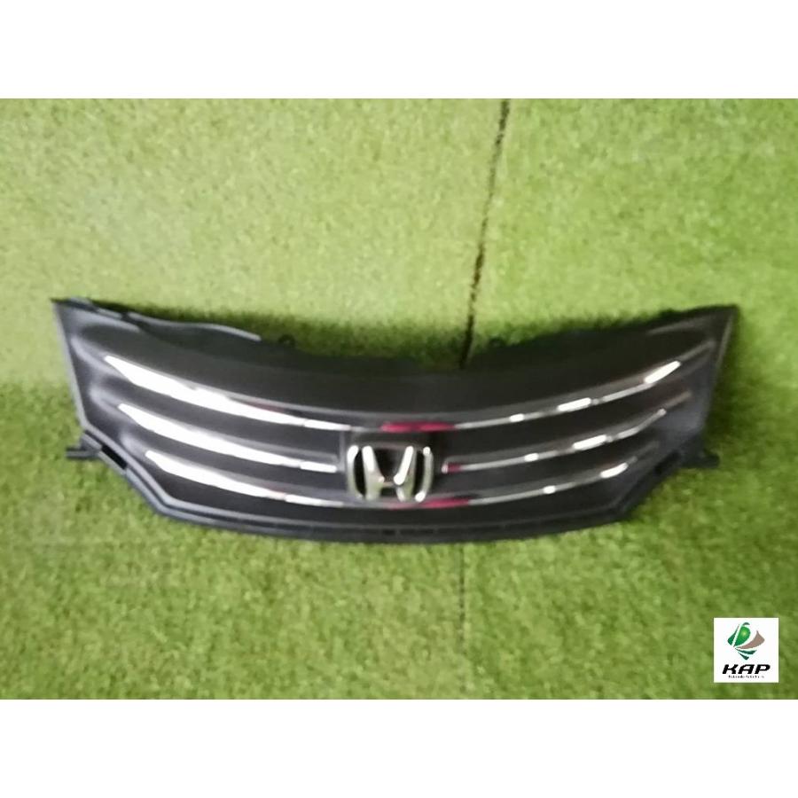 ホンダ☆フリード GB3 純正 フロントグリル : 株式会社コトブキ - 通販