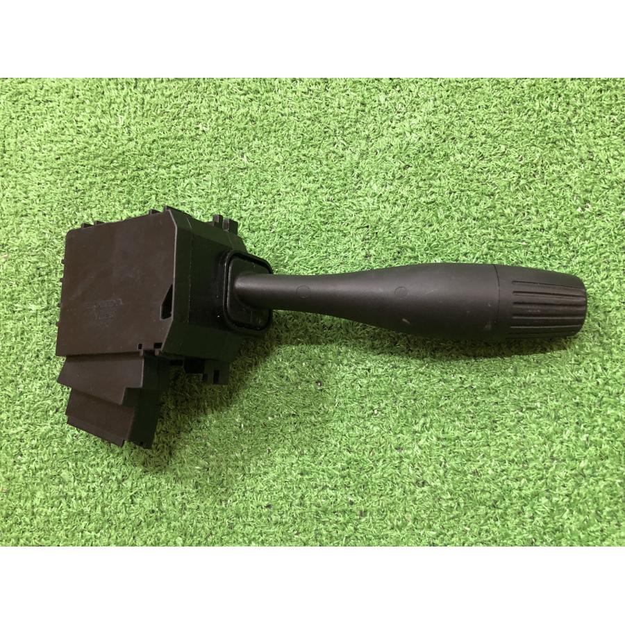 ホンダ☆ライフ DIVA／ディーバ JC1 ヘッドライト・ワイパースイッチ