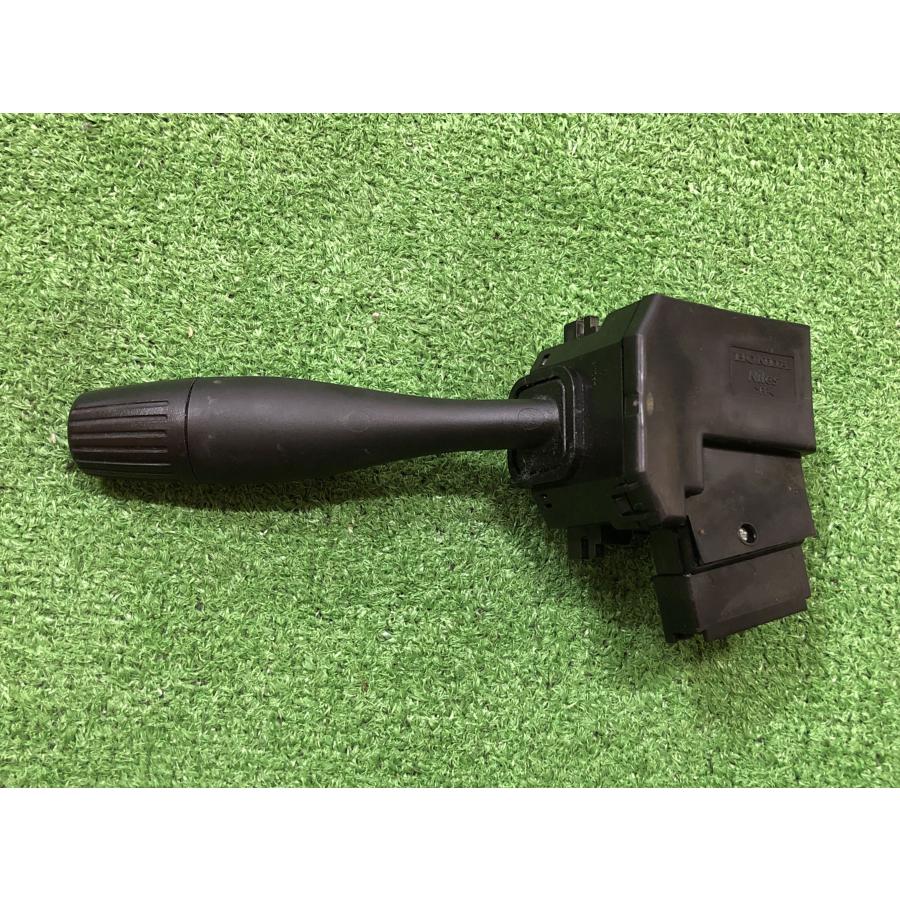 ホンダ☆ライフ DIVA／ディーバ JC1 ヘッドライト・ワイパースイッチ