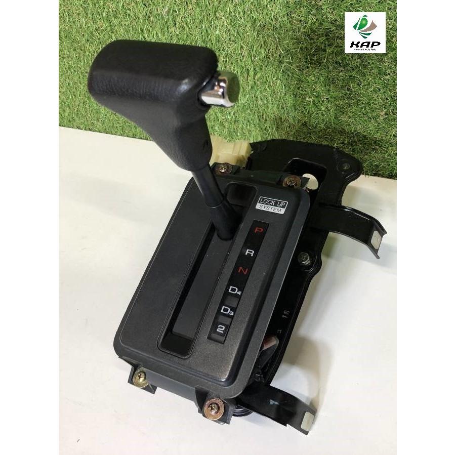 ☆希少・昭和☆ ホンダ☆アコード CA3 USDM JDM シフトレバー : 株式