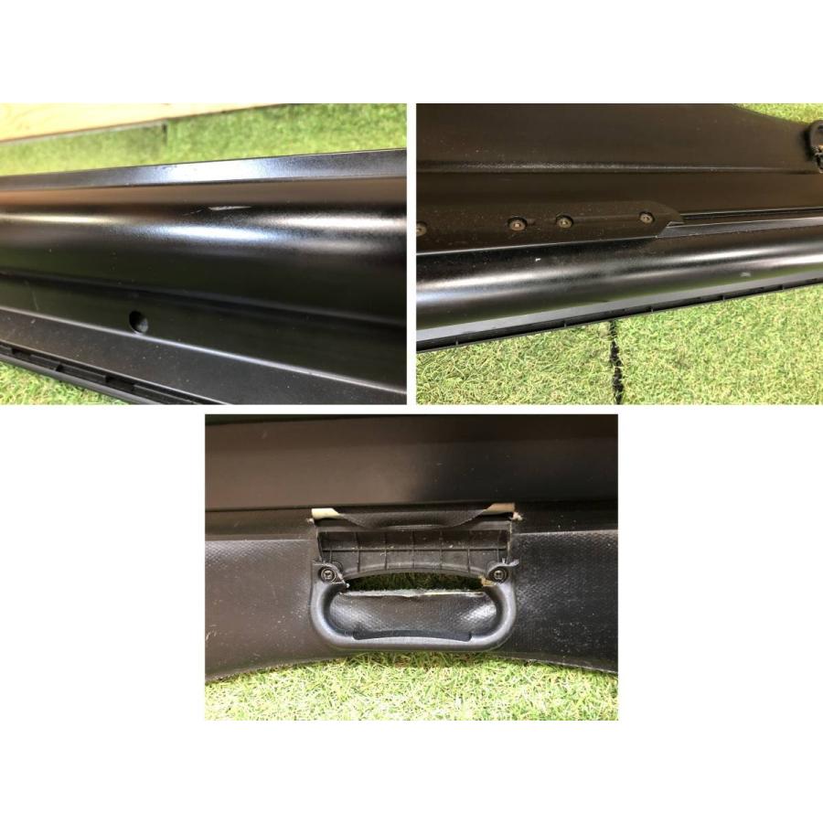 BMW☆3シリーズ ツーリング Mスポーツ E46 トノカバー : 株式会社