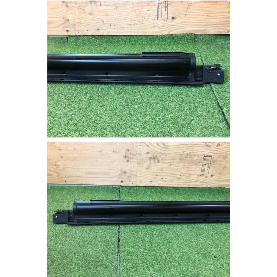 BMW☆3シリーズ ツーリング Mスポーツ E46 トノカバー : 株式会社