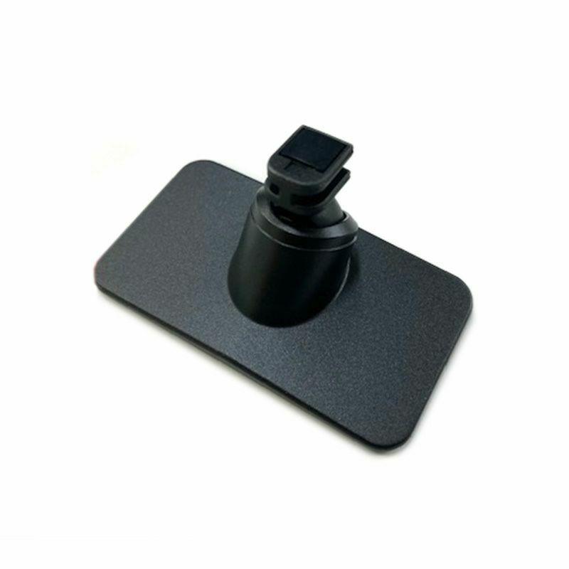 ケンウッド KENWOOD ドライブレコーダー用取付ブラケットフロント用