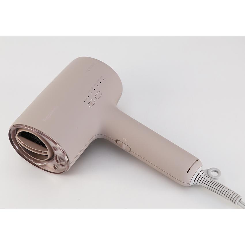 Panasonic（パナソニック） 【保証付】【国内正規品】Panasonic ヘアー