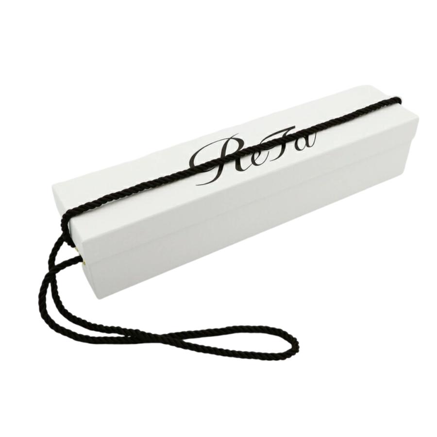 ReFa（リファ） 【保証付】【国内正規品】MTG ビューテック ストレート