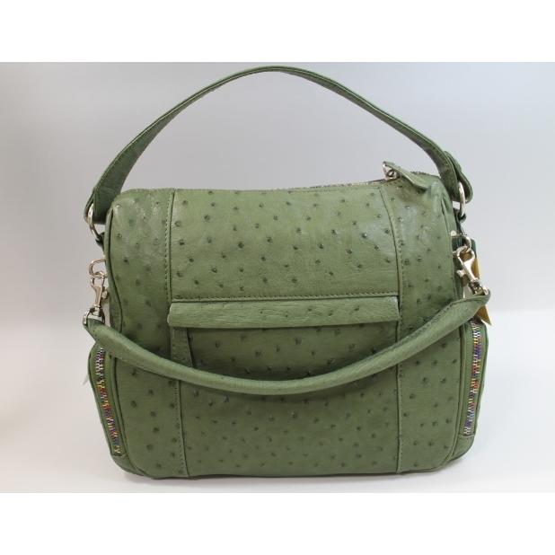 8時間限定10%OFFクーポンあり】オーストリッチバック オーストリッチ