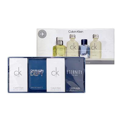 Calvin Klein（カルバン・クライン） 並行輸入品 カルバン クライン