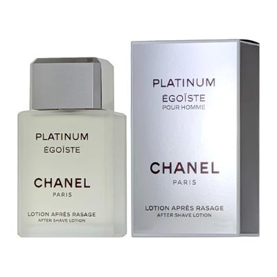 CHANEL（シャネル） 並行輸入品 エゴイスト プラチナム