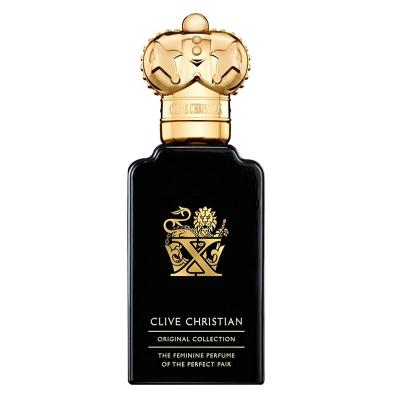並行輸入品 クライブ クリスチャン CLIVE CHRISTIAN X フェミニン