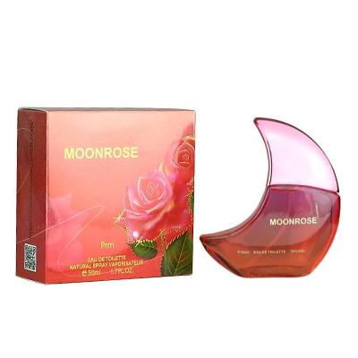 アマティアス（AMATIAS） 並行輸入品 ムーンローズ オードトワレ