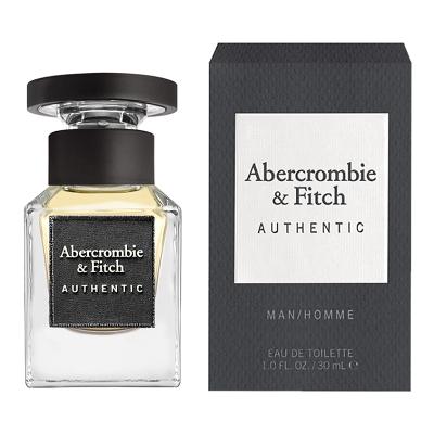 Abercrombie&Fitch（アバクロンビー&フィッチ） 並行輸入品