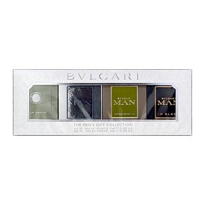 BVLGARI（ブルガリ） 並行輸入品 ザ メンズ ギフト コレクション