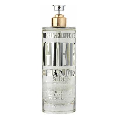 GIANFRANCO FERRE（ジャンフランコフェレ） 並行輸入品 ジャンフランコ