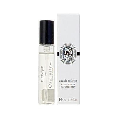 diptyque（ディプティック） 並行輸入品 オードトワレ タムダオ EDT SP
