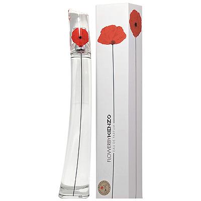 KENZO（ケンゾー） 並行輸入品 フラワー バイ オーデパルファム EDP SP