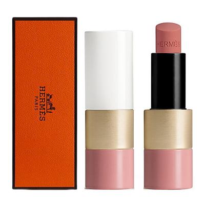 HERMES（エルメス） 並行輸入品 ローズ ローズ ア レーヴル ティン