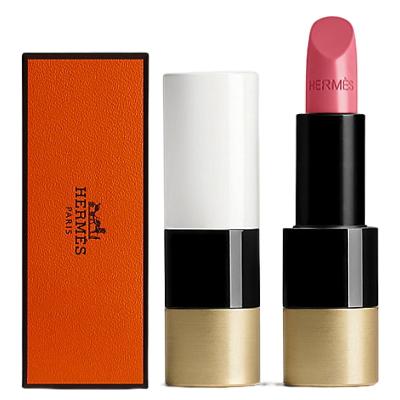 HERMES（エルメス） 並行輸入品 ルージュ ルージュ ア レーヴル