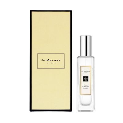 JO MALONE LONDON（ジョーマローンロンドン） 並行輸入品 ジョー