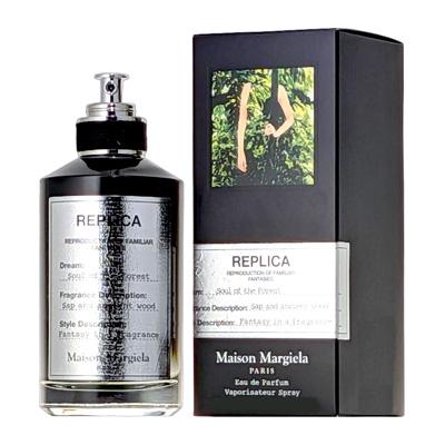 Maison Margiela（メゾンマルジェラ） 並行輸入品 メゾン マルジェラ