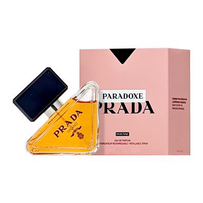 PRADA（プラダ） 並行輸入品 パラドックス PARADOXE インテンス オーデ