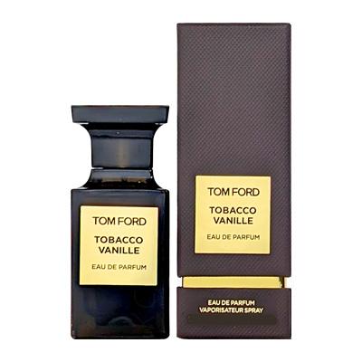 TOM FORD（トムフォード） 並行輸入品 トム フォード タバコ バニラ