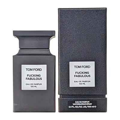 TOM FORD（トムフォード） 並行輸入品 トム フォード TOM FORD F