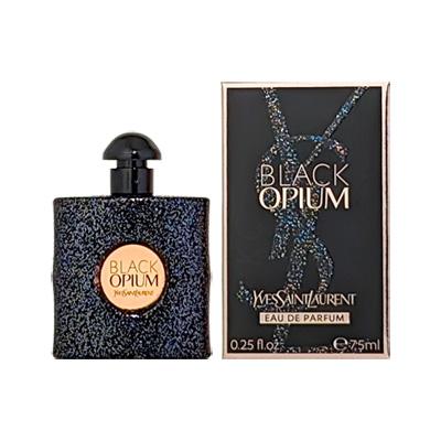 Yves Saint Laurent（イヴ・サンローラン） 並行輸入品 イヴ サン