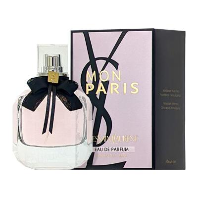 Yves Saint Laurent（イヴ・サンローラン） 並行輸入品 イヴ サン