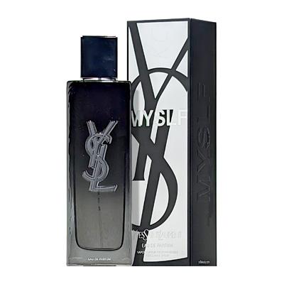 Yves Saint Laurent（イヴ・サンローラン） 並行輸入品 イヴ サン