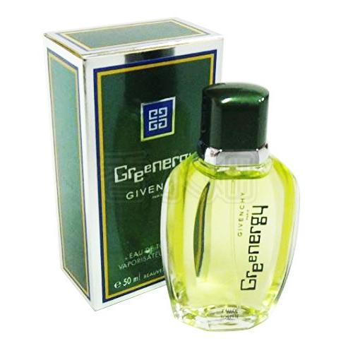 GIVENCHY（ジバンシィ） ジバンシイ グリナジィ EDT SP 50ml 香水