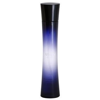 GIORGIO ARMANI ジョルジオアルマーニ 香水 アルマーニ コード プール