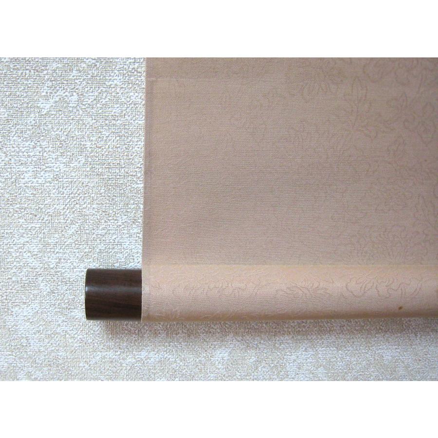 掛け軸 掛軸 富峰風景(富士山) 成瑞 (真筆・中古) 共箱・タトウ箱付