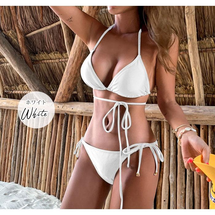 KOEISTORE（コウエイストア） 水着 2025 水着セット レディース 春 夏