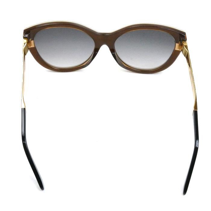 LOUIS VUITTON（ルイ・ヴィトン） LV プティ スプソン・キャットアイ