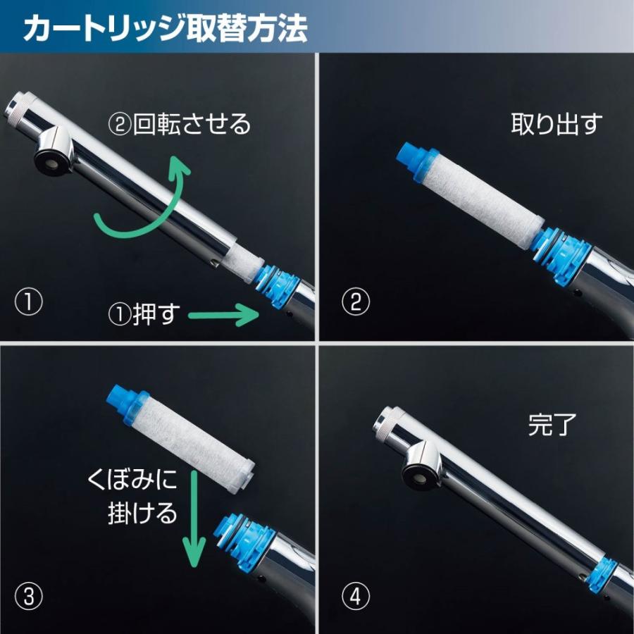 INAX（イナックス） LIXIL INAX 浄水器内蔵 シングルレバー混合水栓