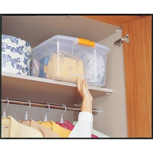 高い所BOX TB−54 収納 収納ボックス 収納ケース プラスチック
