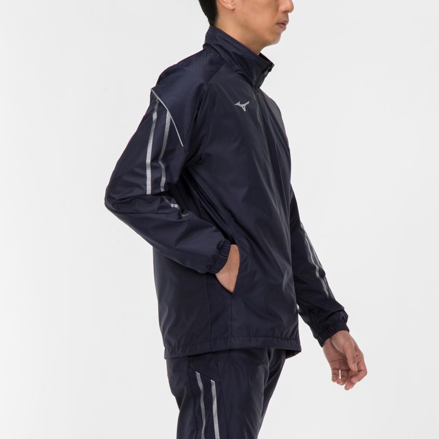 MIZUNO（ミズノ） MIZUNO/2022-23 秋冬メンズ/MCライン ブレスサーモ