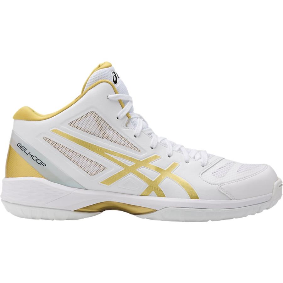 ASICS（アシックス） ASICS/バスケットボールシューズ/ゲルフープ V9