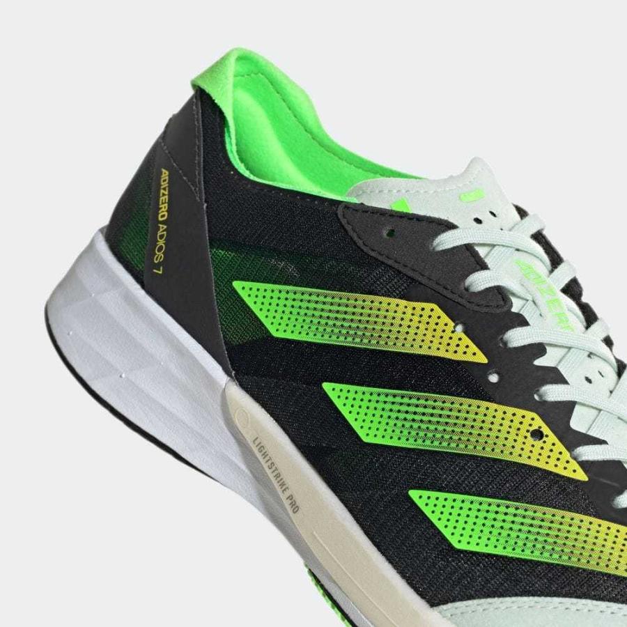 adidas（アディダス） ADIDAS/メンズ マラソン ランニングシューズ
