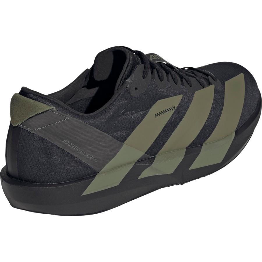 adidas（アディダス） ADIDAS/アディゼロジャパン9 M /ADIZERO JAPAN 9