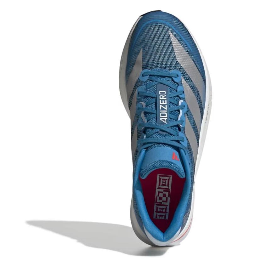 adidas（アディダス） ADIDAS/アディゼロ ボストン 13/ Adizero Boston